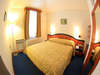 Vila Sikaa Hotel 